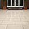 garden patio and landscaping in bromley kent